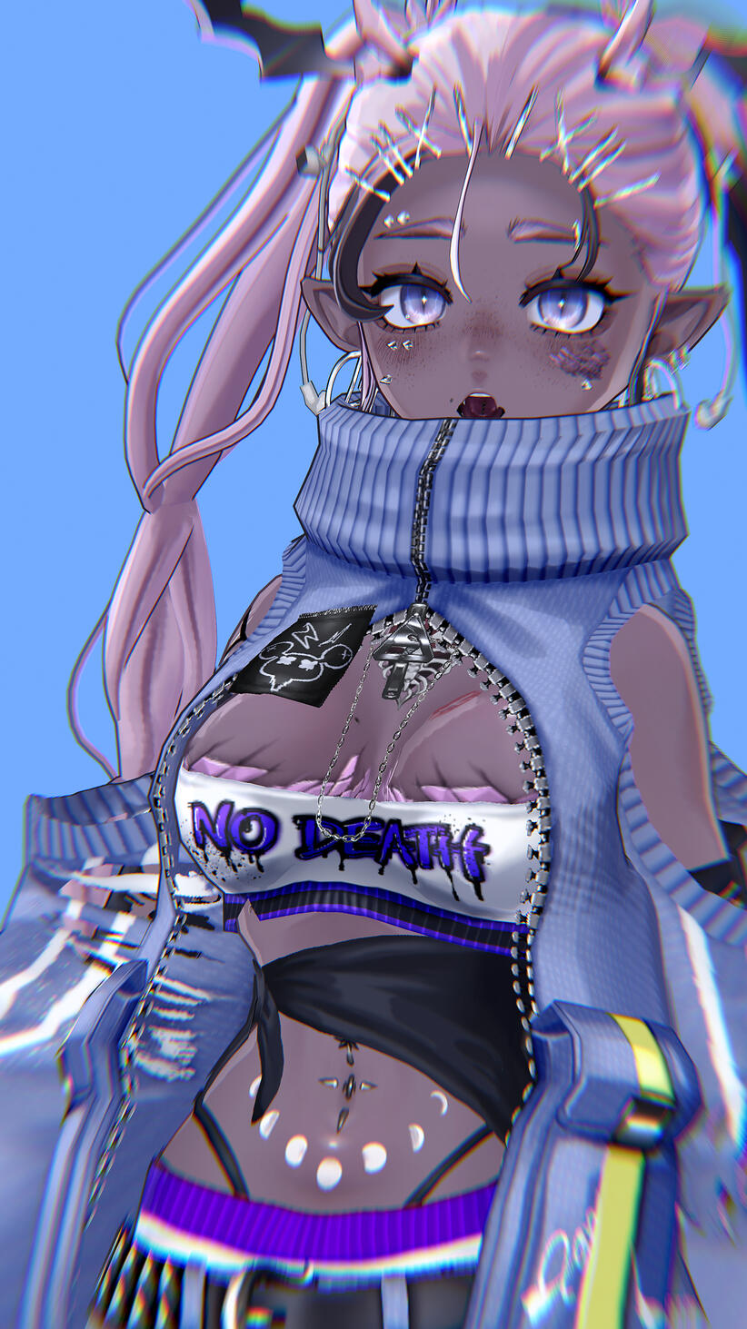 Bianca